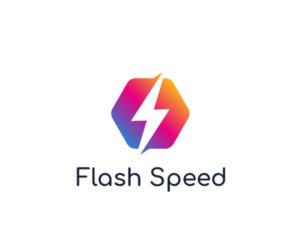 Flash Speed Optimizer Pro