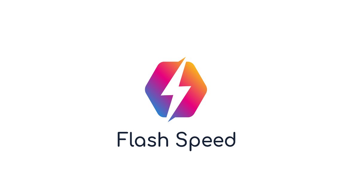 Flash Speed Optimizer Pro